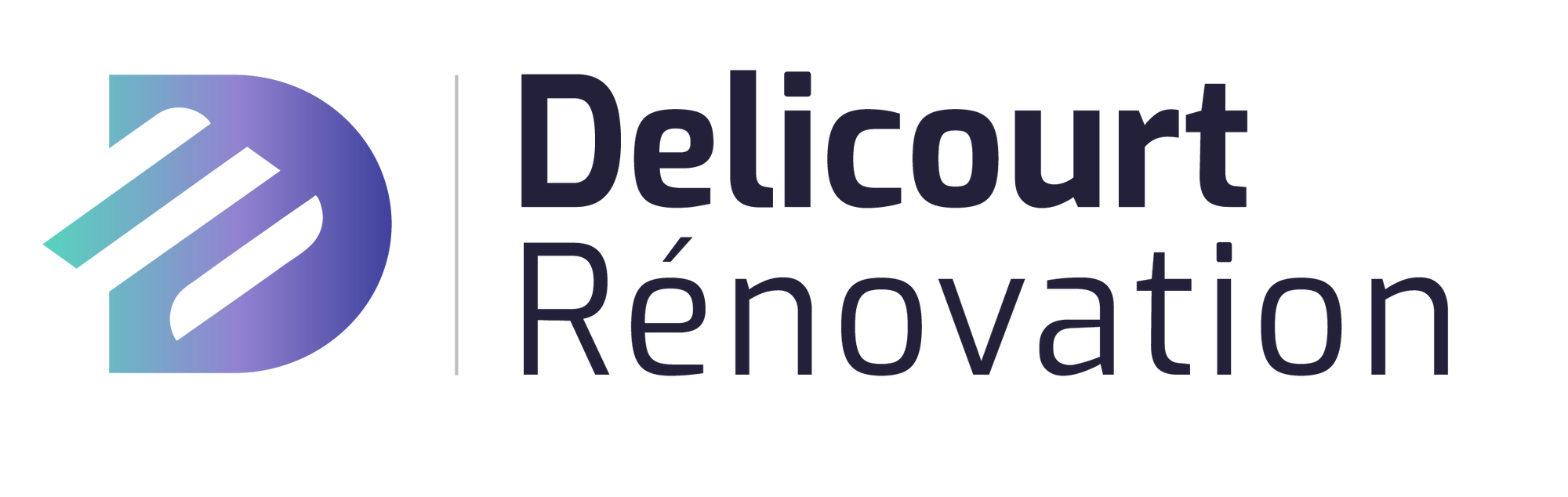DELICOURT Energies
