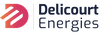 DELICOURT Energies