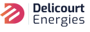 DELICOURT Energies