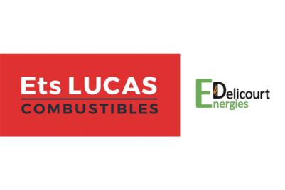 Delicourt Énergies annonce l’acquisition de la SARL Établissement Lucas en Normandie