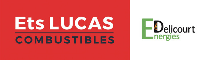 Delicourt Énergies annonce l’acquisition de la SARL Établissement Lucas en Normandie