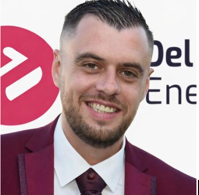 Flavien DESTON