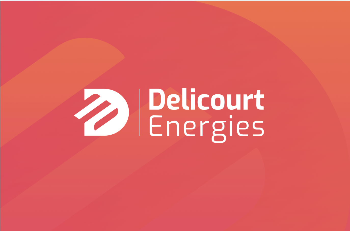 DELICOURT Energies