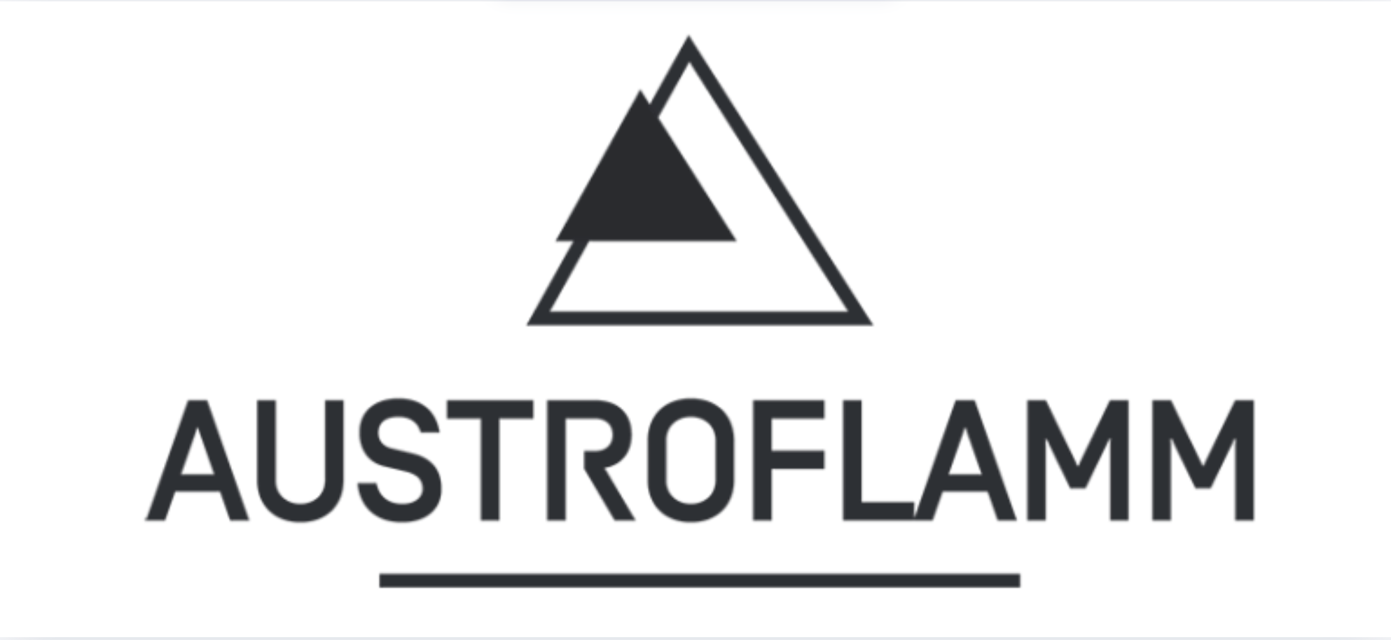 austroflam logo
