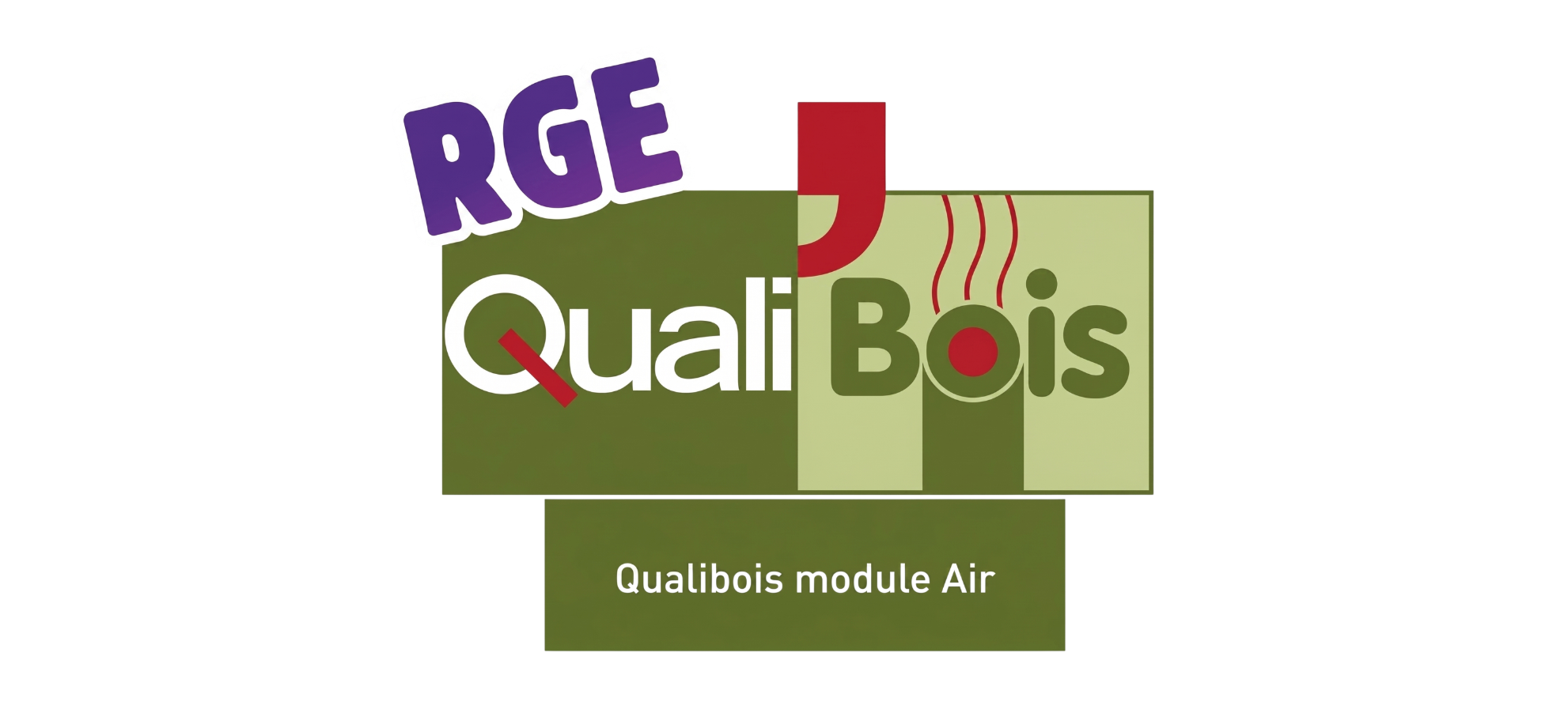 rge quali bois module air 