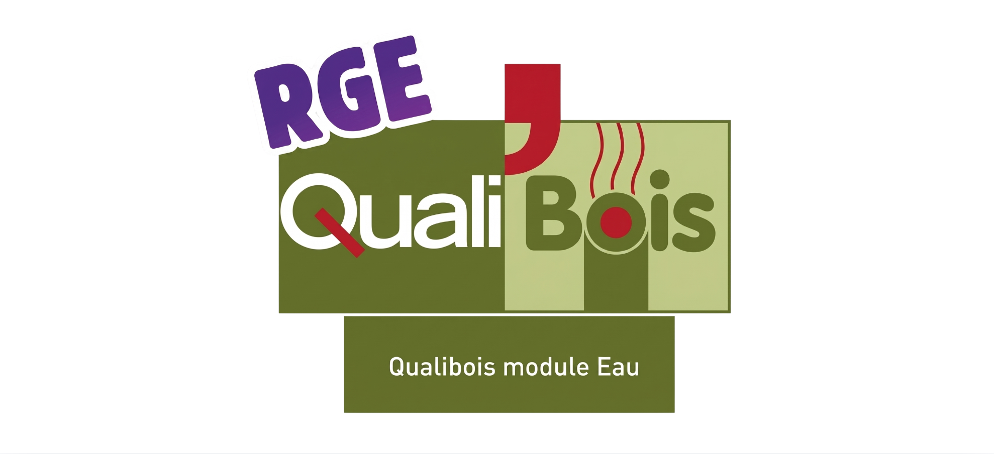 rge quali bois module eau