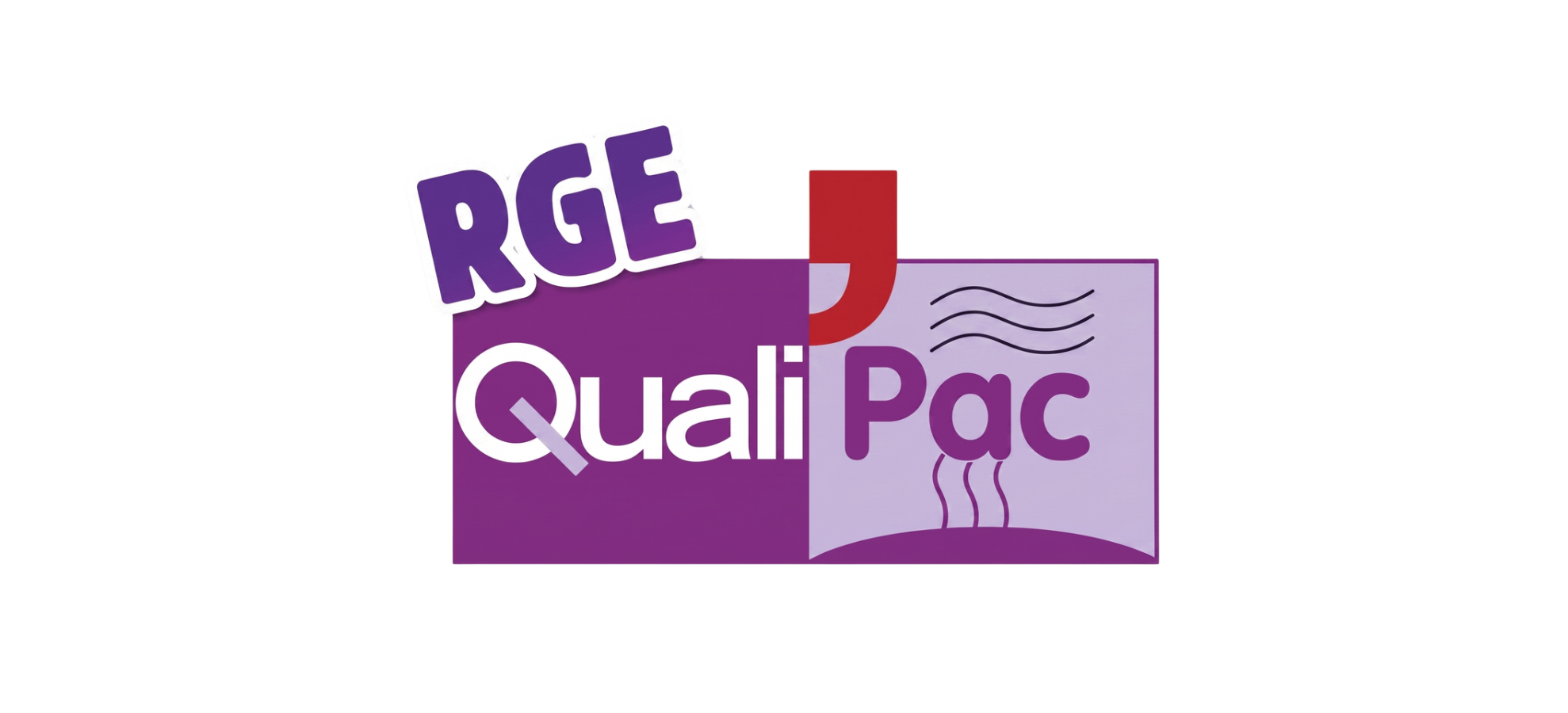 rge quali pac