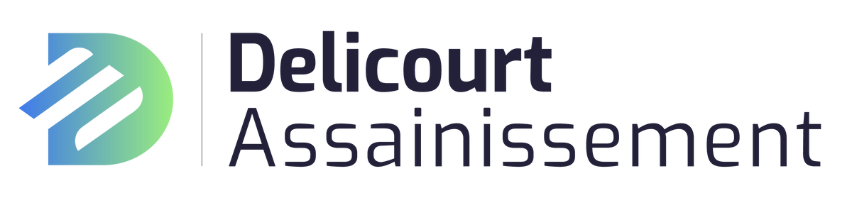 DELICOURT Energies