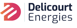 DELICOURT Energies