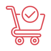 Click & Collect / Drive