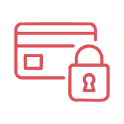 Paiement à la livraison