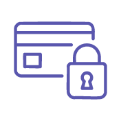 Flexibilité et sécurité de paiement