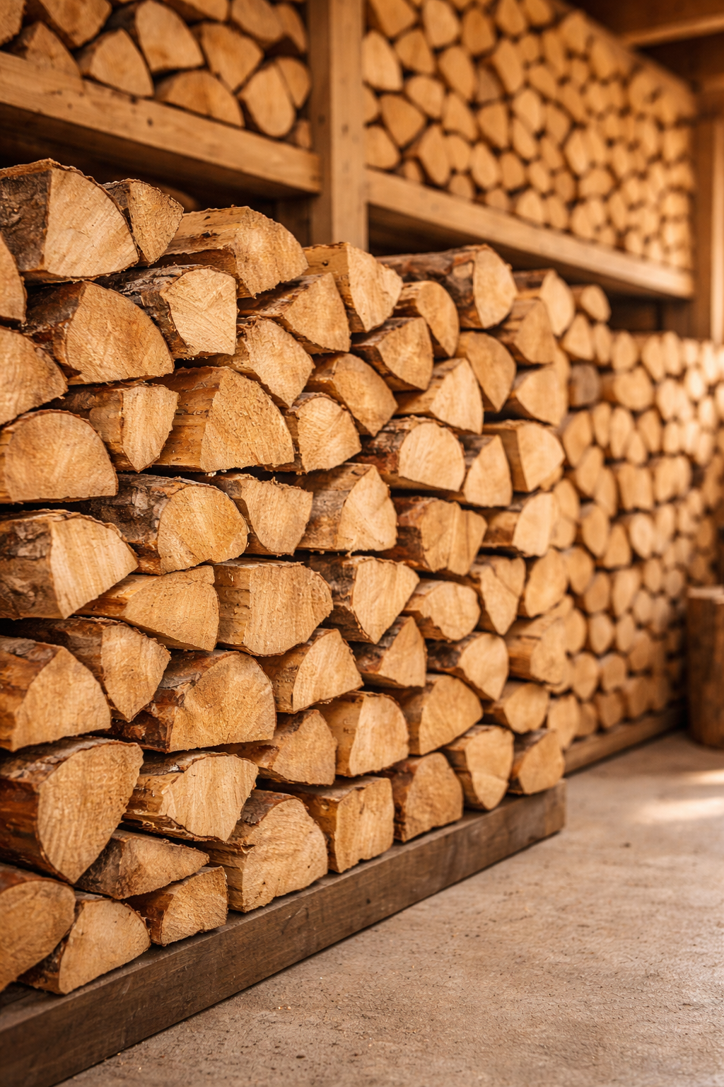 installation de poeles et inserts bois de chauffage