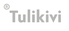 logo tulikivi